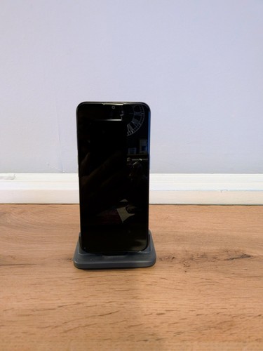 Doro 8100 unlocked - doro, 4g