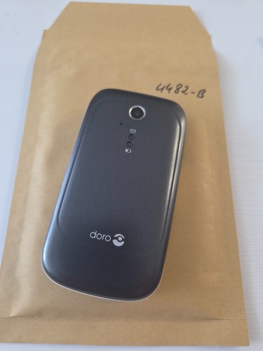 Doro phone easy - doro, 6520