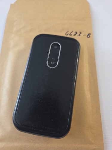 Doro phone easy - phone, 6620