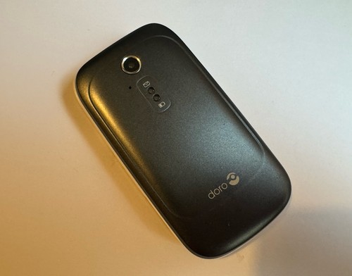 Doro phone easy - doro,