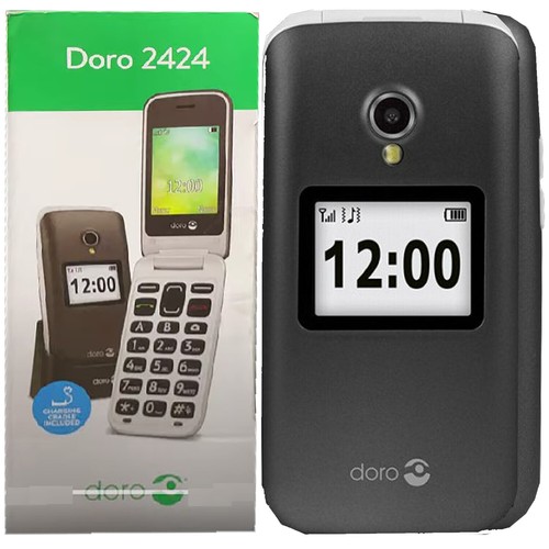 Bnib doro 2424 single - bnib,
