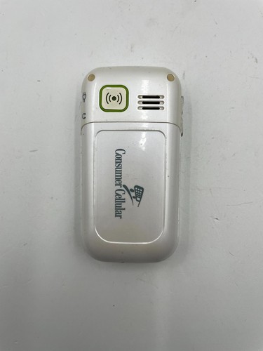 Doro phoneeasy 410gsm gsm - 410gsm,