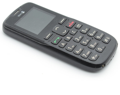 Doro phone easy 506 - phone,