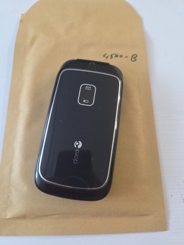 Doro phone easy 610 - doro,
