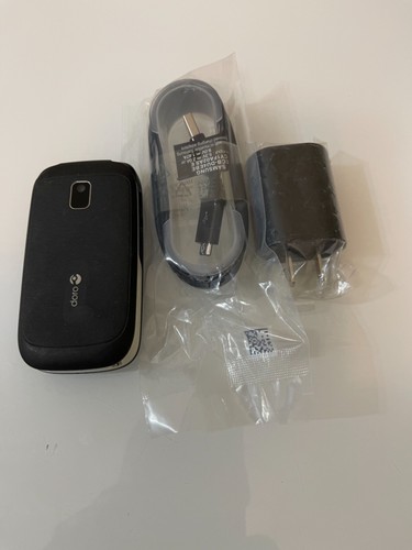 Unlocked doro phone easy 618 - unlocked,