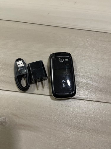 Doro phone easy - phone,